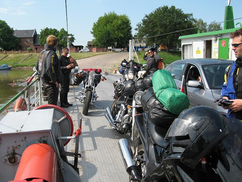 Osturlaub 2008 (14).JPG